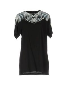 Футболка Marcelo Burlon