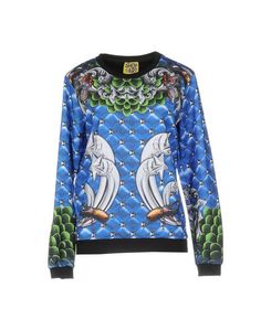 Толстовка Shop ★ ART