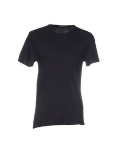 Футболка T by Alexander Wang
