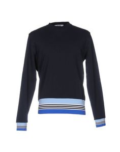 Толстовка Msgm