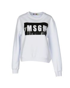 Толстовка Msgm