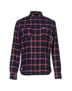 Pубашка Pepe Jeans