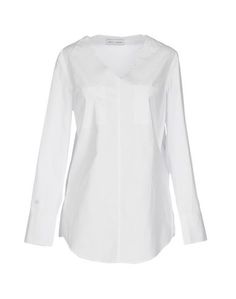 Блузка Weili Zheng