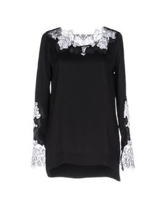 Блузка Ermanno Scervino