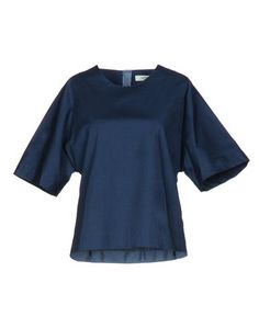 Блузка Alpha Studio