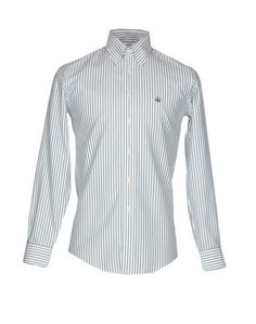 Pубашка Brooks Brothers