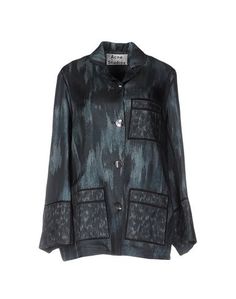 Пиджак Acne Studios