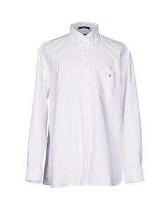 Pубашка Gant