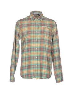 Pубашка Scotch & Soda