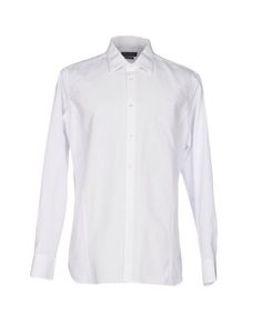 Pубашка Carlo Pignatelli