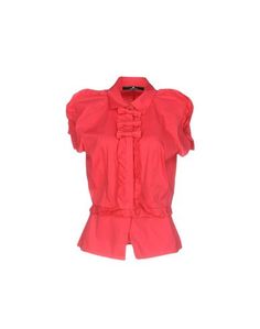 Pубашка Elisabetta Franchi