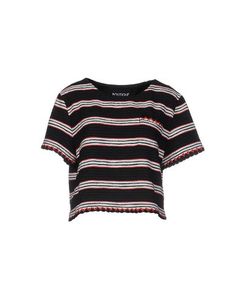 Блузка Boutique Moschino