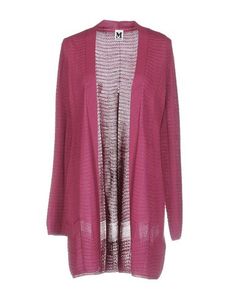 Кардиган M Missoni