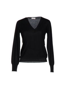 Свитер Cruciani