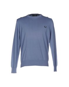 Свитер Fred Perry