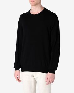Свитер Maison Margiela 14