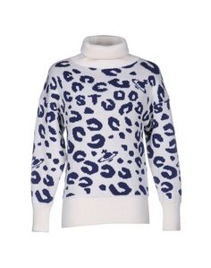 Водолазки Vivienne Westwood MAN