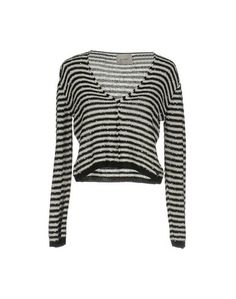 Кардиган Lolita