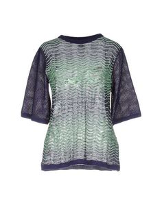 Свитер M Missoni