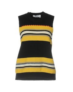 Свитер Msgm
