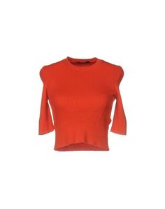 Свитер Roberto Collina