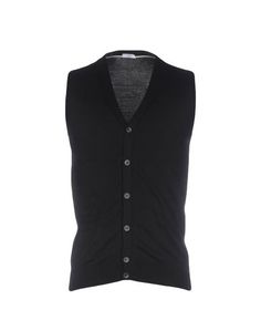 Кардиган HŌsio