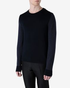 Свитер Maison Margiela 14