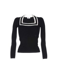 Свитер Sonia Rykiel