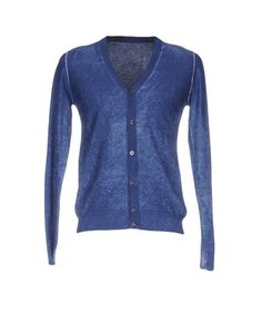 Кардиган Kaos