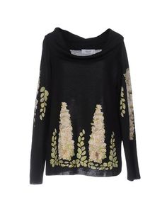 Свитер Blugirl Blumarine