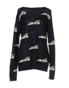 Свитер Prada