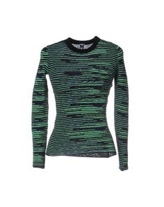 Свитер M Missoni