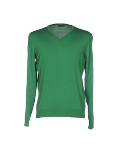 Свитер Drumohr