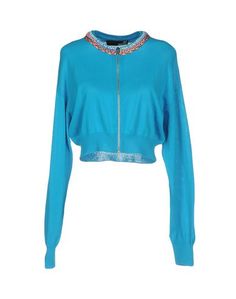 Кардиган Love Moschino