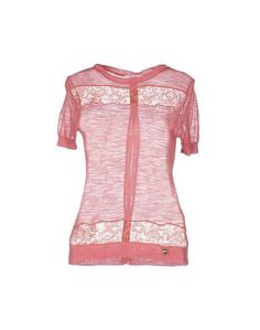 Свитер Blugirl Folies