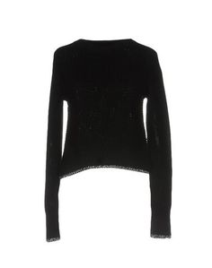 Свитер Rag & Bone