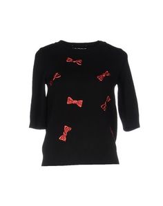 Свитер Boutique Moschino