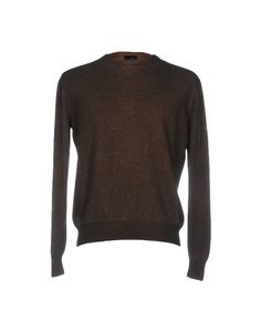 Свитер Avant TOI