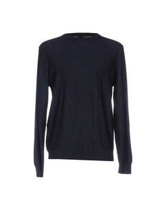 Свитер PS BY Paul Smith