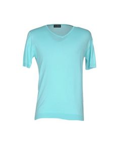 Свитер John Smedley
