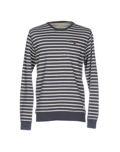 Толстовка Selected Homme
