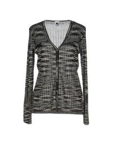Кардиган M Missoni