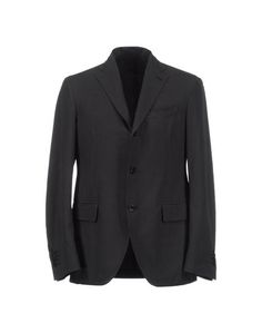 Пиджак Lardini