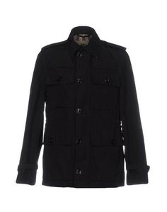 Куртка Burberry