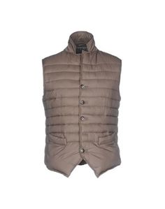 Куртка Manuel Ritz