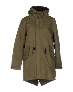 Куртка Maison Scotch