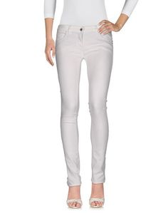 Джинсовые брюки Pepe Jeans