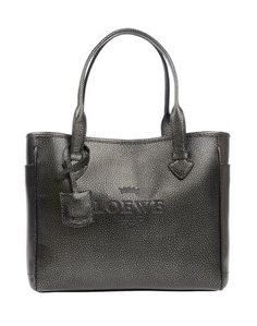 Сумка на руку Loewe