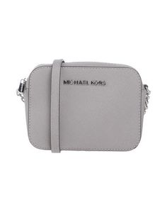 Сумка на руку Michael Michael Kors