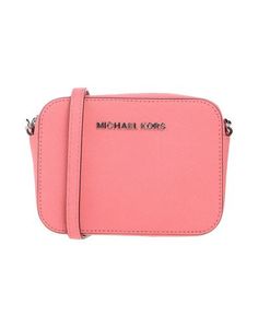 Сумка на руку Michael Michael Kors
